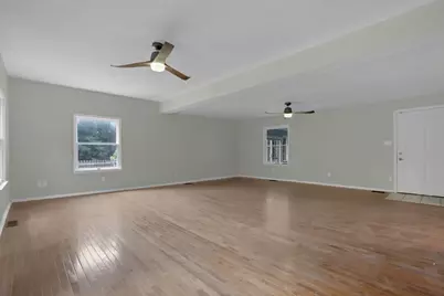 2625 Fawn Lane, Zanesville, OH 43701 - Photo 27