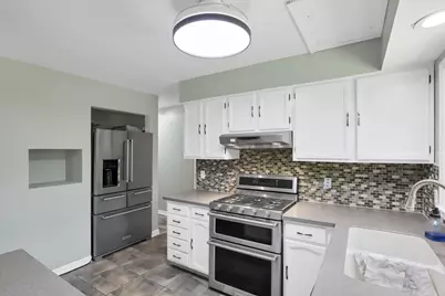 2625 Fawn Lane, Zanesville, OH 43701 - Photo 23
