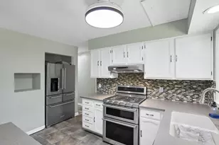 2625 Fawn Ln, Zanesville, OH 43701 - Photo 23