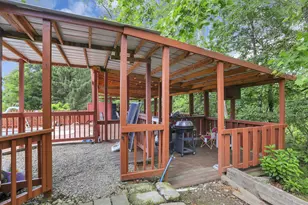 2625 Fawn Ln, Zanesville, OH 43701 - Photo 61