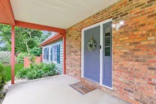 2625 Fawn Ln, Zanesville, OH 43701 - Photo 9