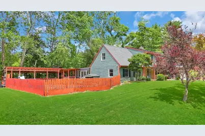 2625 Fawn Lane, Zanesville, OH 43701 - Photo 65