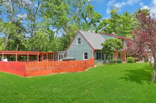 2625 Fawn Ln, Zanesville, OH 43701 - Photo 65