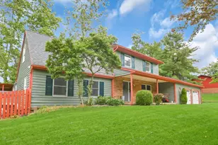 2625 Fawn Ln, Zanesville, OH 43701 - Photo 5