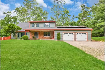 2625 Fawn Lane, Zanesville, OH 43701 - Photo 3