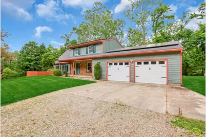 2625 Fawn Lane, Zanesville, OH 43701 - Photo 9