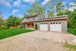 2625 Fawn Ln, Zanesville, OH 43701 - Photo 9