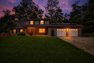 2625 Fawn Ln, Zanesville, OH 43701 - Photo 3