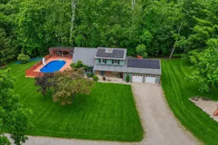 2625 Fawn Ln, Zanesville, OH 43701 - Photo 1