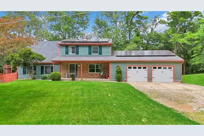 2625 Fawn Lane, Zanesville, OH 43701 - Photo 1