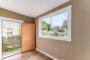 155 S Wayne Ave, Columbus, OH 43204 - Photo 11