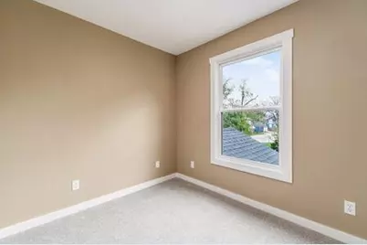 155 S Wayne Avenue, Columbus, OH 43204 - Photo 25