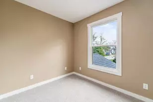 155 S Wayne Ave, Columbus, OH 43204 - Photo 25