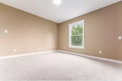 155 S Wayne Avenue, Columbus, OH 43204 - Photo 23