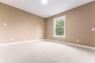 155 S Wayne Ave, Columbus, OH 43204 - Photo 23