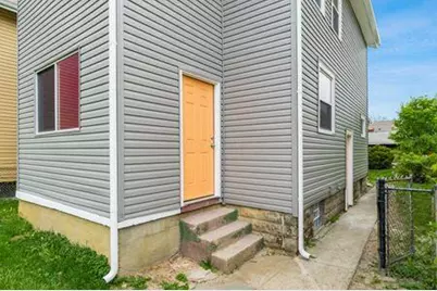 155 S Wayne Avenue, Columbus, OH 43204 - Photo 31