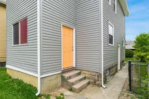 155 S Wayne Ave, Columbus, OH 43204 - Photo 31