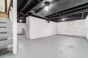 155 S Wayne Ave, Columbus, OH 43204 - Photo 21