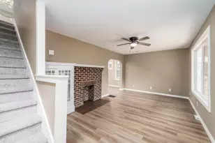 155 S Wayne Ave, Columbus, OH 43204 - Photo 5