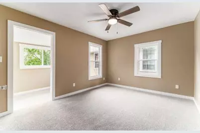 155 S Wayne Avenue, Columbus, OH 43204 - Photo 17