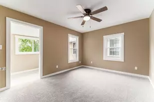 155 S Wayne Ave, Columbus, OH 43204 - Photo 17