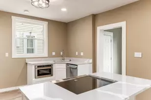 155 S Wayne Ave, Columbus, OH 43204 - Photo 13