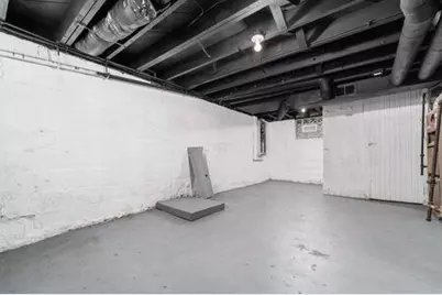 155 S Wayne Avenue, Columbus, OH 43204 - Photo 27