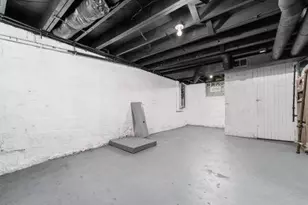 155 S Wayne Ave, Columbus, OH 43204 - Photo 27