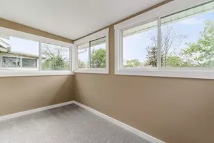155 S Wayne Ave, Columbus, OH 43204 - Photo 19
