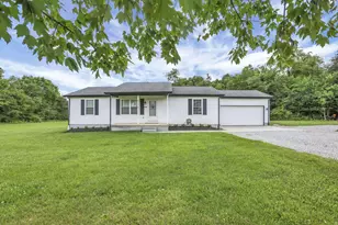 18750 Griffith Rd, Logan, OH 43138 - Photo 1