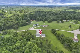 18750 Griffith Rd, Logan, OH 43138 - Photo 37