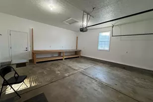 18750 Griffith Rd, Logan, OH 43138 - Photo 21