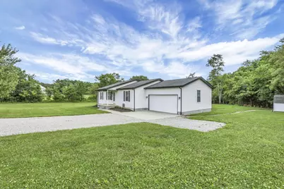 18750 Griffith Road, Logan, OH 43138 - Photo 3