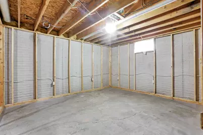 18750 Griffith Road, Logan, OH 43138 - Photo 17