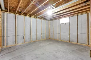 18750 Griffith Rd, Logan, OH 43138 - Photo 17