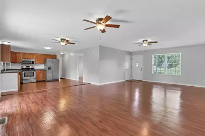 18750 Griffith Road, Logan, OH 43138 - Photo 9