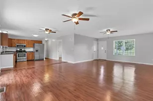 18750 Griffith Rd, Logan, OH 43138 - Photo 9
