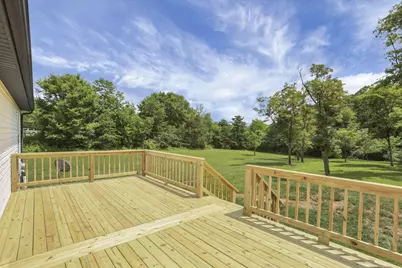 18750 Griffith Road, Logan, OH 43138 - Photo 23