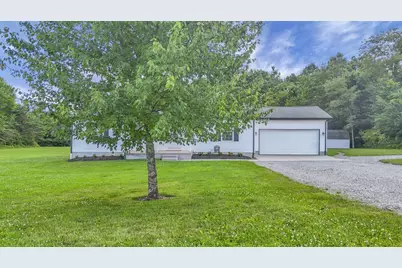 18750 Griffith Road, Logan, OH 43138 - Photo 33