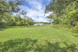 18750 Griffith Rd, Logan, OH 43138 - Photo 29