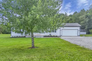 18750 Griffith Rd, Logan, OH 43138 - Photo 33