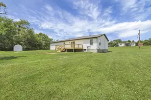 18750 Griffith Rd, Logan, OH 43138 - Photo 25