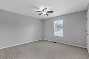 18750 Griffith Rd, Logan, OH 43138 - Photo 11