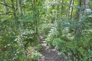 18750 Griffith Rd, Logan, OH 43138 - Photo 31