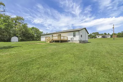 18750 Griffith Road, Logan, OH 43138 - Photo 25