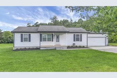 18750 Griffith Road, Logan, OH 43138 - Photo 35