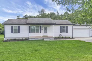 18750 Griffith Rd, Logan, OH 43138 - Photo 35