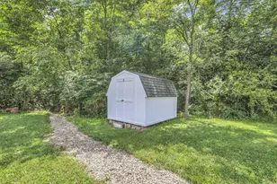 18750 Griffith Rd, Logan, OH 43138 - Photo 27