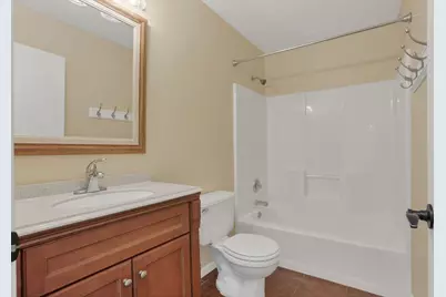 18750 Griffith Road, Logan, OH 43138 - Photo 15