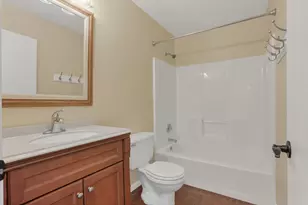 18750 Griffith Rd, Logan, OH 43138 - Photo 15